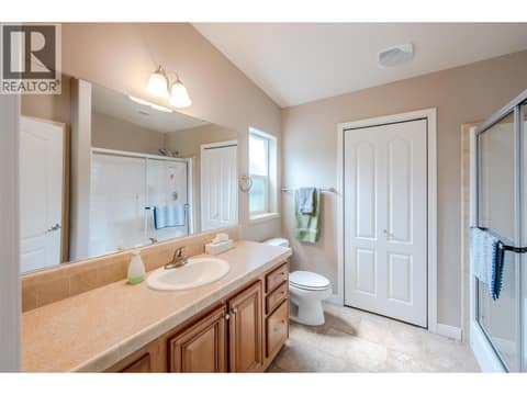 Photo 26 of 8300 GALLAGHER LK FRONTAGE Road Unit# 7, Oliver Rural