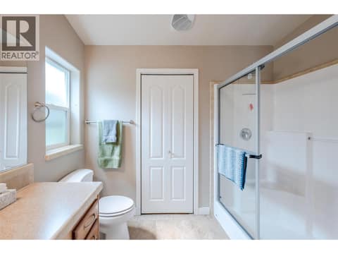 Photo 27 of 8300 GALLAGHER LK FRONTAGE Road Unit# 7, Oliver Rural