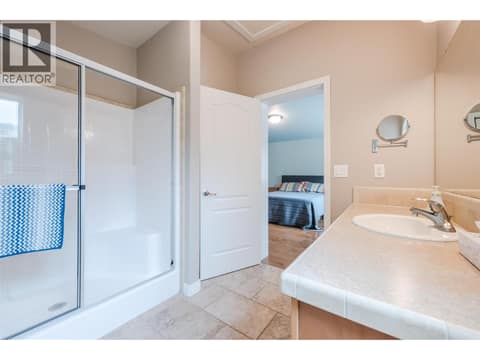 Photo 28 of 8300 GALLAGHER LK FRONTAGE Road Unit# 7, Oliver Rural