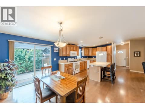 Photo 3 of 8300 GALLAGHER LK FRONTAGE Road Unit# 7, Oliver Rural