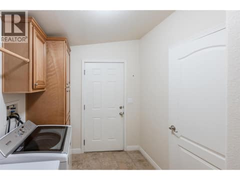 Photo 30 of 8300 GALLAGHER LK FRONTAGE Road Unit# 7, Oliver Rural