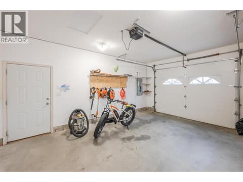 Photo 31 of 8300 GALLAGHER LK FRONTAGE Road Unit# 7, Oliver Rural