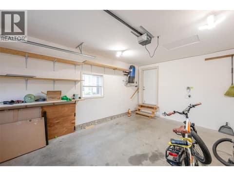 Photo 32 of 8300 GALLAGHER LK FRONTAGE Road Unit# 7, Oliver Rural