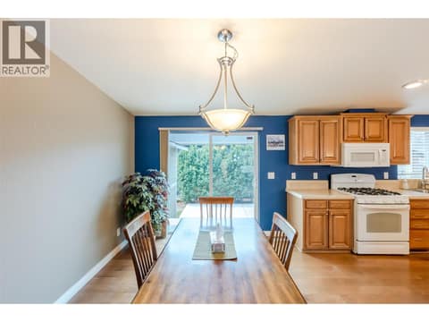 Photo 4 of 8300 GALLAGHER LK FRONTAGE Road Unit# 7, Oliver Rural