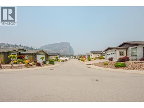 Photo 52 of 8300 GALLAGHER LK FRONTAGE Road Unit# 7, Oliver Rural
