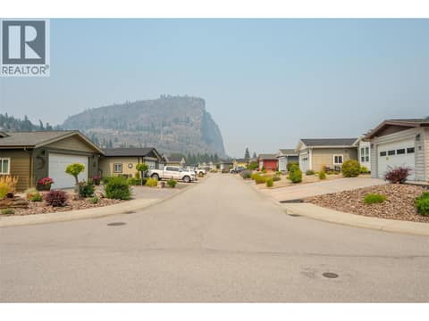 Photo 53 of 8300 GALLAGHER LK FRONTAGE Road Unit# 7, Oliver Rural