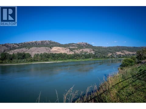 Photo 10 of 4179 Davie Road, Rayleigh, Kamloops