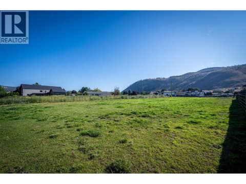 Photo 11 of 4179 Davie Road, Rayleigh, Kamloops