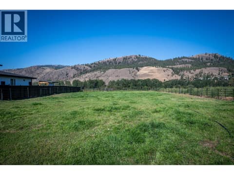 Photo 13 of 4179 Davie Road, Rayleigh, Kamloops