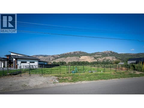 Photo 14 of 4179 Davie Road, Rayleigh, Kamloops