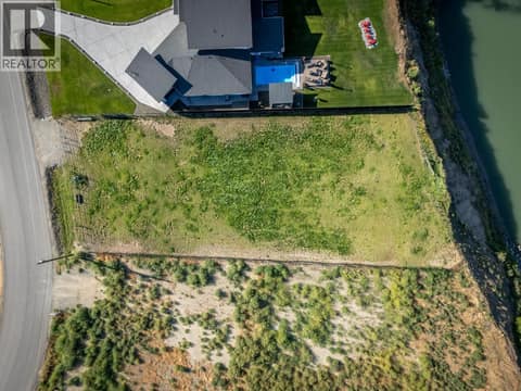Photo 2 of 4179 Davie Road, Rayleigh, Kamloops