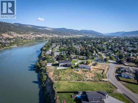 Photo 6 of 4179 Davie Road, Rayleigh, Kamloops
