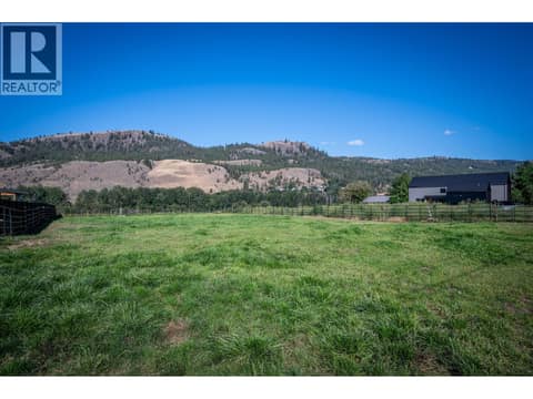 Photo 7 of 4179 Davie Road, Rayleigh, Kamloops
