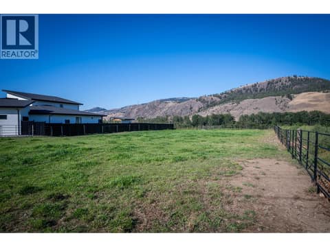 Photo 8 of 4179 Davie Road, Rayleigh, Kamloops