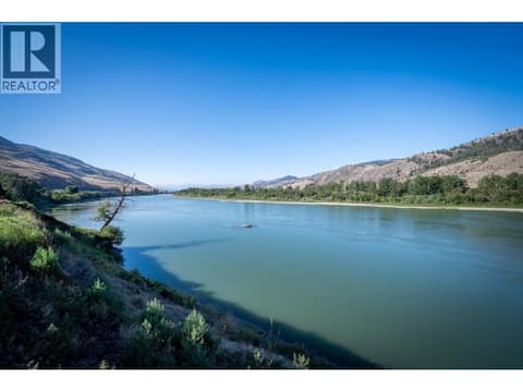 Photo 9 of 4179 Davie Road, Rayleigh, Kamloops