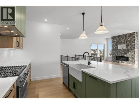 Photo 12 of 1298 BRECHIN Place, Aberdeen, Kamloops