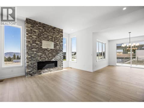 Photo 14 of 1298 BRECHIN Place, Aberdeen, Kamloops