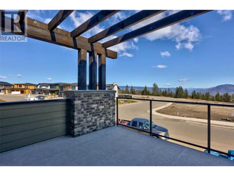Photo 15 of 1298 BRECHIN Place, Aberdeen, Kamloops