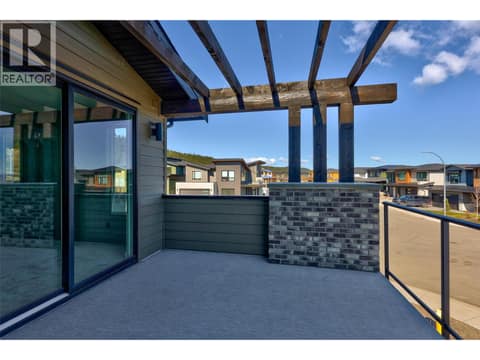 Photo 16 of 1298 BRECHIN Place, Aberdeen, Kamloops