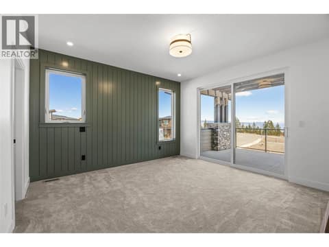 Photo 18 of 1298 BRECHIN Place, Aberdeen, Kamloops