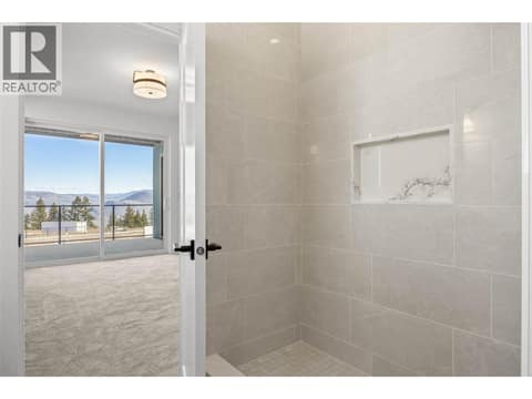 Photo 20 of 1298 BRECHIN Place, Aberdeen, Kamloops