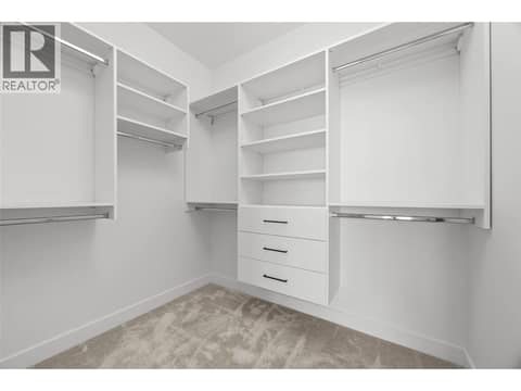 Photo 21 of 1298 BRECHIN Place, Aberdeen, Kamloops