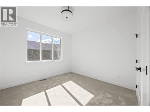 Photo 23 of 1298 BRECHIN Place, Aberdeen, Kamloops