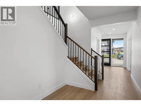 Photo 24 of 1298 BRECHIN Place, Aberdeen, Kamloops