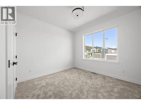 Photo 25 of 1298 BRECHIN Place, Aberdeen, Kamloops