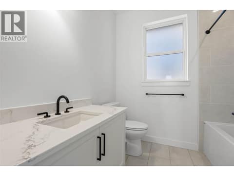 Photo 26 of 1298 BRECHIN Place, Aberdeen, Kamloops