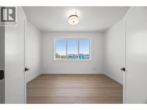 Photo 27 of 1298 BRECHIN Place, Aberdeen, Kamloops