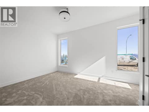 Photo 28 of 1298 BRECHIN Place, Aberdeen, Kamloops