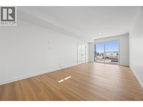 Photo 29 of 1298 BRECHIN Place, Aberdeen, Kamloops