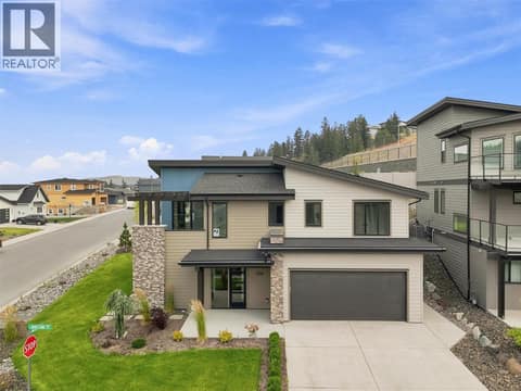 Photo 30 of 1298 BRECHIN Place, Aberdeen, Kamloops