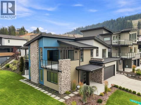 Photo 31 of 1298 BRECHIN Place, Aberdeen, Kamloops