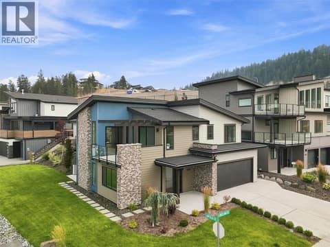 Photo 32 of 1298 BRECHIN Place, Aberdeen, Kamloops