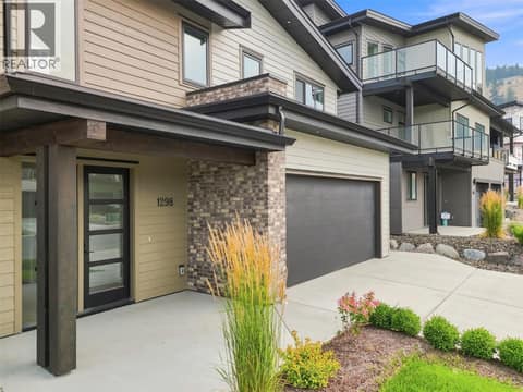 Photo 33 of 1298 BRECHIN Place, Aberdeen, Kamloops