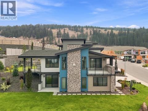 Photo 34 of 1298 BRECHIN Place, Aberdeen, Kamloops