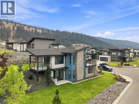 Photo 35 of 1298 BRECHIN Place, Aberdeen, Kamloops