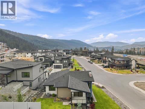 Photo 37 of 1298 BRECHIN Place, Aberdeen, Kamloops