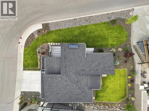 Photo 38 of 1298 BRECHIN Place, Aberdeen, Kamloops