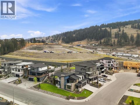 Photo 40 of 1298 BRECHIN Place, Aberdeen, Kamloops
