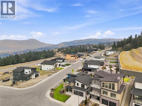 Photo 41 of 1298 BRECHIN Place, Aberdeen, Kamloops