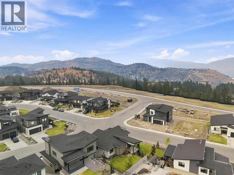 Photo 42 of 1298 BRECHIN Place, Aberdeen, Kamloops