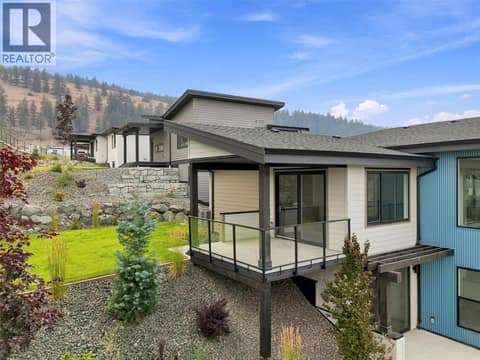 Photo 44 of 1298 BRECHIN Place, Aberdeen, Kamloops