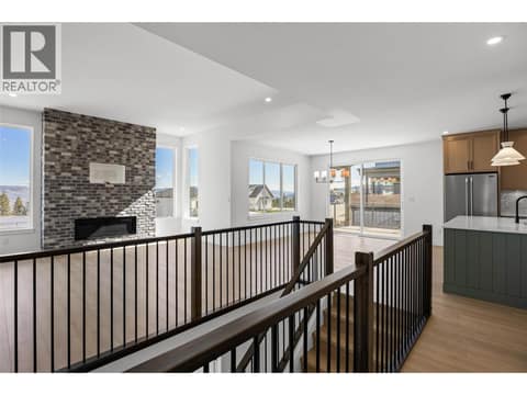 Photo 5 of 1298 BRECHIN Place, Aberdeen, Kamloops