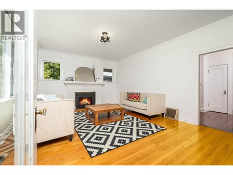Photo 10 of 2501 30 Avenue, East Hill, Vernon