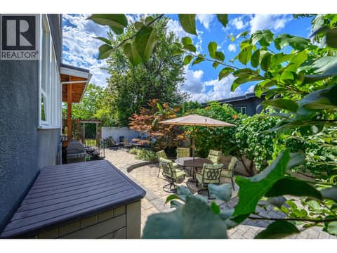 Photo 34 of 2501 30 Avenue, East Hill, Vernon