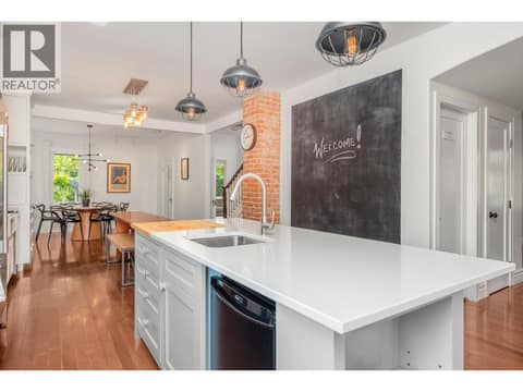 Photo 4 of 2501 30 Avenue, East Hill, Vernon