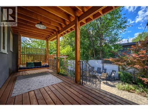 Photo 41 of 2501 30 Avenue, East Hill, Vernon